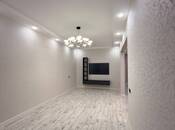 Продаётся 4-комн. дом/дача 170 м², пос. Шувеляны, photo 7 from 8