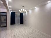 Продаётся 4-комн. дом/дача 170 м², пос. Шувеляны, photo 8 from 8