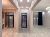 Продаётся 4-комн. дом/дача 170 м², пос. Шувеляны, photo 6 from 8