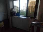 Продаётся 2-комн. вторичка 50 м², м. Иншаатчылар, photo 6 from 8