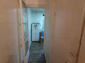Продаётся 2-комн. вторичка 50 м², м. Иншаатчылар, photo 7 from 8