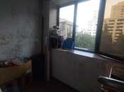Продаётся 2-комн. вторичка 50 м², м. Иншаатчылар, photo 3 from 8