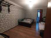 Продаётся 2-комн. вторичка 50 м², м. Иншаатчылар, photo 4 from 8