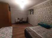Продаётся 2-комн. вторичка 50 м², м. Иншаатчылар, photo 2 from 8