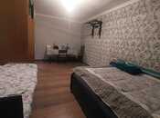 Продаётся 2-комн. вторичка 50 м², м. Иншаатчылар, photo 8 from 8
