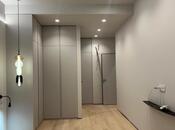 Продаётся 3-комн. новостройка 102 м², м. Шах Исмаил Хатаи, photo 7 from 8