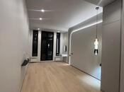 Продаётся 3-комн. новостройка 102 м², м. Шах Исмаил Хатаи, photo 4 from 8