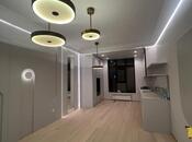 Продаётся 3-комн. новостройка 102 м², м. Шах Исмаил Хатаи, photo 1 from 8
