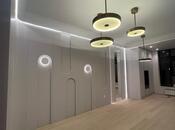 Продаётся 3-комн. новостройка 102 м², м. Шах Исмаил Хатаи, photo 2 from 8