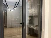Продаётся 3-комн. новостройка 102 м², м. Шах Исмаил Хатаи, photo 8 from 8