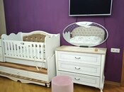 Сдаётся 3-комн. новостройка 160 м², Насиминский  р., photo 6 from 8