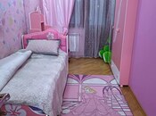 Сдаётся 3-комн. новостройка 160 м², Насиминский  р., photo 7 from 8