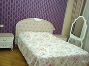 Сдаётся 3-комн. новостройка 160 м², Насиминский  р., photo 3 from 8