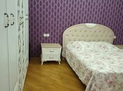Сдаётся 3-комн. новостройка 160 м², Насиминский  р., photo 5 from 8