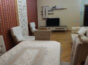 Сдаётся 3-комн. новостройка 160 м², Насиминский  р., photo 2 from 8
