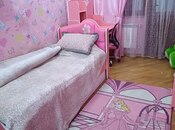 Сдаётся 3-комн. новостройка 160 м², Насиминский  р., photo 8 from 8