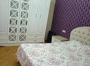 Сдаётся 3-комн. новостройка 160 м², Насиминский  р., photo 4 from 8