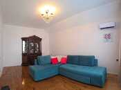 Satılır 6 otaqlı həyət evi/bağ evi 200 m², Albalılıq q., photo 5 from 8