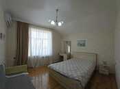 Satılır 6 otaqlı həyət evi/bağ evi 200 m², Albalılıq q., photo 8 from 8