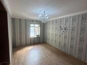 İcarəyə verilir 2 otaqlı yeni tikili 66 m², Qara Qarayev m., photo 1 from 8