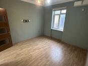 İcarəyə verilir 2 otaqlı yeni tikili 66 m², Qara Qarayev m., photo 7 from 8