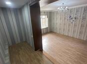 İcarəyə verilir 2 otaqlı yeni tikili 66 m², Qara Qarayev m., photo 5 from 8
