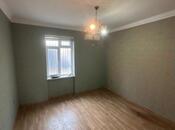 İcarəyə verilir 2 otaqlı yeni tikili 66 m², Qara Qarayev m., photo 4 from 8