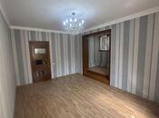 İcarəyə verilir 2 otaqlı yeni tikili 66 m², Qara Qarayev m., photo 8 from 8