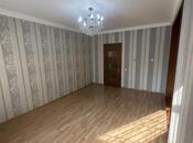 İcarəyə verilir 2 otaqlı yeni tikili 66 m², Qara Qarayev m., photo 2 from 8