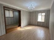 İcarəyə verilir 2 otaqlı yeni tikili 66 m², Qara Qarayev m., photo 6 from 8