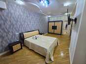 Сдаётся 3-комн. новостройка 230 м², м. Шах Исмаил Хатаи, photo 6 from 8