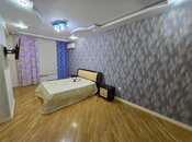 Сдаётся 3-комн. новостройка 230 м², м. Шах Исмаил Хатаи, photo 7 from 8