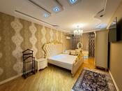 Сдаётся 3-комн. новостройка 230 м², м. Шах Исмаил Хатаи, photo 4 from 8