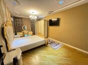 Сдаётся 3-комн. новостройка 230 м², м. Шах Исмаил Хатаи, photo 5 from 8