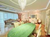 Сдаётся 3-комн. новостройка 230 м², м. Шах Исмаил Хатаи, photo 3 from 8