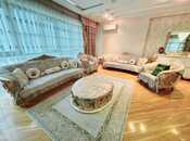 Сдаётся 3-комн. новостройка 230 м², м. Шах Исмаил Хатаи, photo 1 from 8