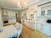 Сдаётся 3-комн. новостройка 230 м², м. Шах Исмаил Хатаи, photo 8 from 8