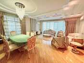 Сдаётся 3-комн. новостройка 230 м², м. Шах Исмаил Хатаи, photo 2 from 8