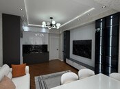 Satılır 3 otaqlı yeni tikili 87 m², Nəriman Nərimanov m., photo 3 from 8
