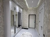 Satılır 3 otaqlı yeni tikili 87 m², Nəriman Nərimanov m., photo 7 from 8