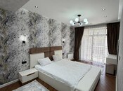 Satılır 3 otaqlı yeni tikili 87 m², Nəriman Nərimanov m., photo 5 from 8