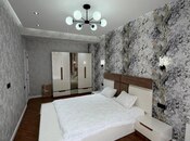 Satılır 3 otaqlı yeni tikili 87 m², Nəriman Nərimanov m., photo 4 from 8