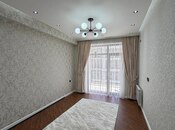 Satılır 3 otaqlı yeni tikili 87 m², Nəriman Nərimanov m., photo 6 from 8
