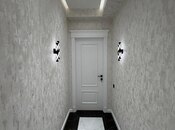 Satılır 3 otaqlı yeni tikili 87 m², Nəriman Nərimanov m., photo 8 from 8