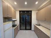İcarəyə verilir 2 otaqlı yeni tikili 53 m², 7-ci mikrorayon q., photo 3 from 8