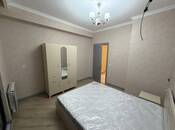 İcarəyə verilir 2 otaqlı yeni tikili 53 m², 7-ci mikrorayon q., photo 5 from 8