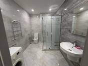 İcarəyə verilir 2 otaqlı yeni tikili 53 m², 7-ci mikrorayon q., photo 8 from 8
