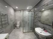 İcarəyə verilir 2 otaqlı yeni tikili 53 m², 7-ci mikrorayon q., photo 4 from 8