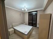 İcarəyə verilir 2 otaqlı yeni tikili 53 m², 7-ci mikrorayon q., photo 2 from 8