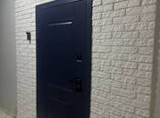 Продаётся 2-комн. новостройка 67 м², м. Шах Исмаил Хатаи, photo 2 from 8
